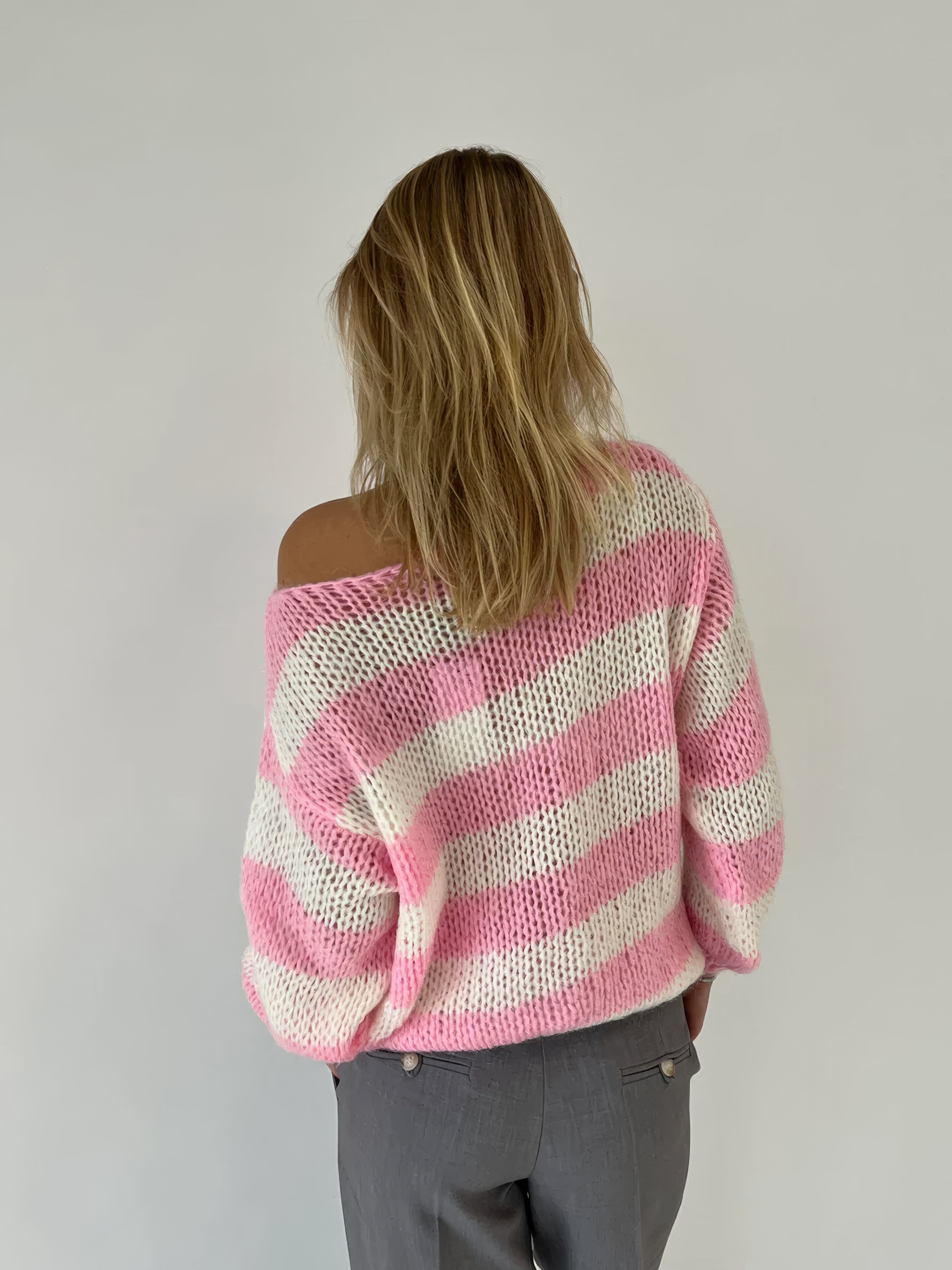 Synova | Elodie Sweater